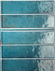 Settecento Oxida Blue